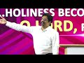 tamil christian worship i தேவ தேவனைத் துதித்திடுவோம்...