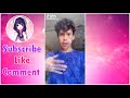 top tik tok amazing compilation best cool tiktok videos collection 2019