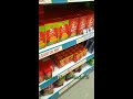 d mart shopping mall nellore part 1