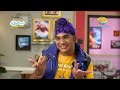 gogi is excited for his new mobile taarak mehta ka ooltah chashmah gogi ka mobile