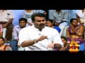 makkal munnal promo 29 06 2014 thanthi tv