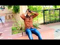 yado ni kimmat gujrati short movie love story 2022 ramesh chavdiya prakash solanki