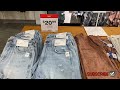 ❤️jcpenney women’s clothes shop with me‼️jcpenney shopping jcpenney clothes jcpenney dresses