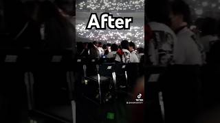 劇的ライブビフォーアフター#おもしろ#おもしろい#面白い#面白動画#before#after#劇的ビフォーアフター #ワンオクロック#ワンオクライブ#ワンオク#oneokrock#10969#live