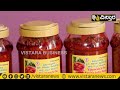 ಉಪ್ಪಿನಕಾಯಿ ಬಿಸಿನೆಸ್‌ನಲ್ಲಿ ಉತ್ತಮ ಲಾಭ.. vistara business pickle business