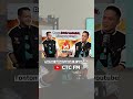 sedutan sembang pedas minggu ini bersama reezo. sembangpedas podcast storytime