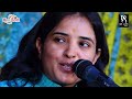 જબર જબર ઝરૂખો ચોહે poonam gondaliya khakhi bapu bhajan sathara live dayro