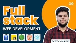 Event Loop in JavaScript | Full Stack Web Development