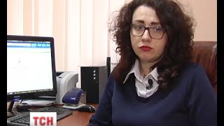 Поліція та юристи розшукують адвоката Юрія Грабовського, який захищав російського ГРУшника