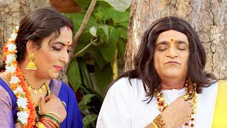 Ali Ultimate Comedy Telugu Movie Scene || SuperHit Comedy Scene || Volga Videos