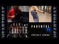 NOWLL X Gxddess X Zaka - Heartbeat! (prod. dontknowmorgan, Shot by Sascha, Dylan)(Official Video)
