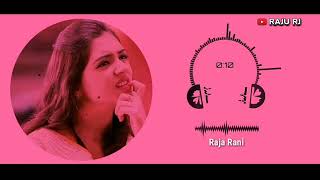Raja Rani Cute Ringtone Free download whatsapp status || nazriya nazim whatsapp status