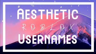 Discordusernames Videos 9tubetv - 