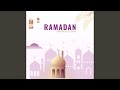 Marhaban Ya Ramadan