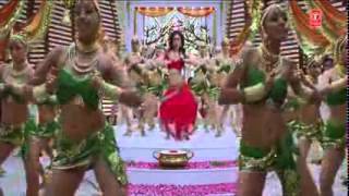 'Chammak Challo Full Song' Video 'Ra One'   ShahRukh Khan   Kareena Kapoor
