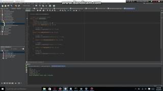 Java Inheritance Example1 (Simple Calculation)