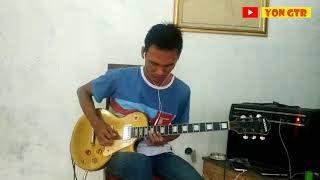 Lagu Yang lagi Populer ( Yon Gtr Cover)