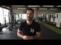 best kettlebell workout to build muscle follow along