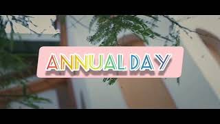 St Joseph's HSS Pavaratty Annual day