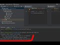 ModuleNotFoundError: No module named Python error. cause and solution
