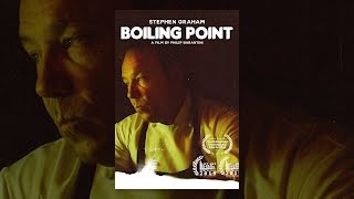 Boiling Point