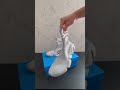 balenciaga x adidas speed trainer greywhite sneakers tenis adidas review shorts nike