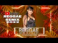 Alna Zarza - Tutu (Reggae Remix) [2022]