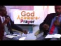 Bluffhill SDA Church GAP with Mrs ZImbeva & Pastor Musademba || 05 June 2026