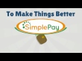 simple pay