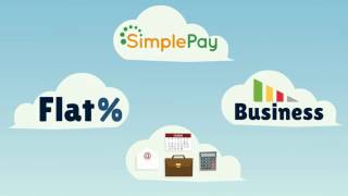 Simple Pay