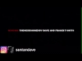 Dave revenge