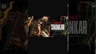 ismart shankar movie teaser|RAM|PURI JAGANNADH