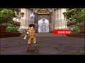 want to improve performance try this dragon nest sea skill effect mod