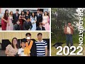 What is High School Graduation in a Canada Looks Like? (2022) | Literal na Magulo!