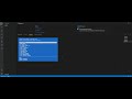 HOP01 Part 1 - learnyounode: HELLO WORLD