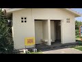 【喜屋武岬園地】久々に喜屋武岬のトイレ裏にある隠れ道を通って危険な断崖絶壁の崖の淵まで行ってみた！