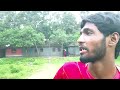 কিপটা চেয়ারম্যান এর কোরবানি 007 group bangla funny video top comedy video