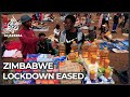 Zimbabwe: Easing COVID-19 restrictions brings hope to businesses