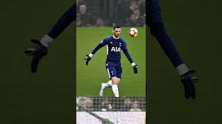 Using AI to generate Tottenham players pt.2