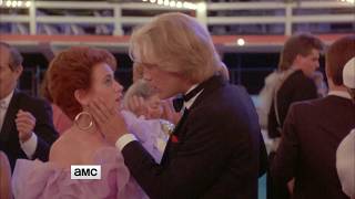 AMC Premiere: Making Mr Right