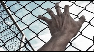 Mental Illness In The Pennsylvania Criminal Justice System | Norristown Criminal Defense Attorneys