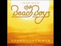 beach boys sounds of summer music 3