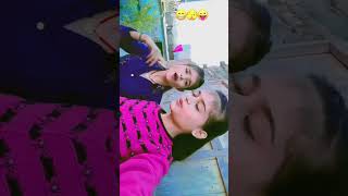 Kauno shokh ba ta deakh lihi janch k... #viralstar #viralmoment #viralchal #pawansingh  #viralvideo