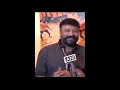 when jayaram asked kalidas to help him speak english ഇംഗ്ലീഷിൽ സംസാരിക്കാൻ കാളിദാസനെ വിളിച്ചു ജയറാം