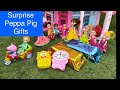 மண்வாசனை Episode 993 | Surprise Peppa PigGifts  | #bunty #nancy #chintu