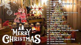 Mariah CareyBoney M  Jose Mari Chan John Lennon Jackson 5Gary Valenciano  Christmas Song