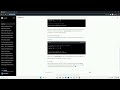 python assert two lists equal