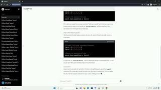 python assert two lists equal