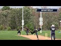 pway lions vs legends njsbcl 2021 d 1 finals highlights tennis ball cricket nj usa