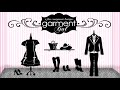 garment gal s fabulous events dec 10 14 2012.mp4